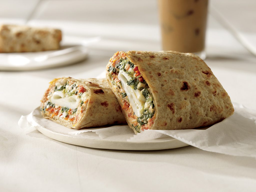 starbucks-canada-low-calorie-breakfast-options-low-calorie-canada